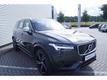 Volvo XC90 T8 Twin Engine AWD R-Design 15% bijtelling 2016