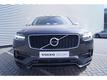 Volvo XC90 T8 Twin Engine AWD R-Design 15% bijtelling 2016