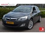 Opel Astra 1.4 Turbo Ecotec 120pk Cosmo | NAVIGATIE |