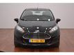 Ford Fiesta 1.0 65PK Champions Edition 5d.