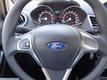 Ford Fiesta 1.0 65PK STYLE