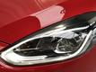 Ford Fiesta 1.0 EcoBoost 100pk Titanium B&O €1700 voordeel!!