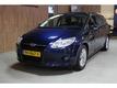 Ford Focus Wagon 1.0 125 pk ECOBOOST EDITION PLUS *36.000km*