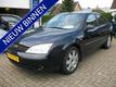 Ford Mondeo 1.8-16V CENTENNIAL*Climate control Apk 02-2018*