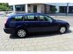 Ford Mondeo Wagon 1.8-16V CENTENNIAL   STATIONWAGEN