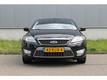 Ford Mondeo 2.0 TDCI LIMITED