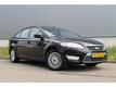 Ford Mondeo 2.0 TDCI LIMITED