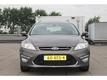 Ford Mondeo 1.6 16V EcoBoost 160pk Titanium