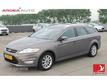 Ford Mondeo 1.6 16V EcoBoost 160pk Titanium