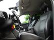 Ford S-MAX 1.8 TDCI 125Pk, Leder, Navigatie, Trekhaak, Climate Control, 17` LM, Bluetooth