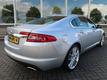 Jaguar XF 3.0 V6 AUT. *83.282 KM*