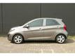 Kia Picanto 1.0 CVVT BusinessLine