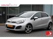 Kia Rio 1.2CVVT 85PK 5DRS COMFORT PLUSPACK