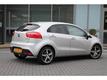 Kia Rio 1.2CVVT 85PK 5DRS COMFORT PLUSPACK