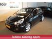 Kia Rio 1.2 CVVT COMFORT PACK