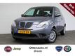 Lancia Ypsilon 1.2 ARGENTO AIRCO