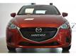 Mazda 2 1.5 90PK LIMITED GT  skylease   | AUGUSTUS VOORRAAD ACTIE
