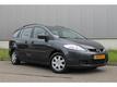 Mazda 5 2.0 CITD TOURING, 7-PERSOONS!