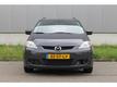 Mazda 5 2.0 CITD TOURING, 7-PERSOONS!