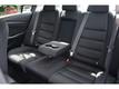 Mazda 6 2.2D SKYLEASE  XENON   Navi   Cruise   LMV   Stoelverwarming