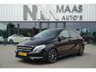 Mercedes-Benz B-klasse 180 AUT7 LEDER SPORT AMBITION