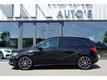 Mercedes-Benz B-klasse 180 AUT7 LEDER SPORT AMBITION