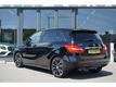 Mercedes-Benz B-klasse 180 AUT7 LEDER SPORT AMBITION