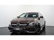 Mercedes-Benz CLA-Klasse Shooting Brake 200 AMBITION AMG Line, 156PK, 9702 Km