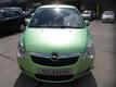 Opel Agila 1.2 ENJOY AIRCO!!