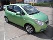 Opel Agila 1.2 ENJOY AIRCO!!