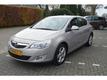 Opel Astra 1.6 Edition Navigatie Lmvelgen Pdc