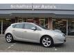 Opel Astra 1.6 Edition Navigatie Lmvelgen Pdc