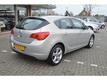 Opel Astra 1.6 Edition Navigatie Lmvelgen Pdc