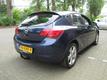 Opel Astra 1.6 115 Pk 5-DRS EDITION & TREKHAAK