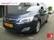 Opel Astra 1.6 115 Pk 5-DRS EDITION & TREKHAAK
