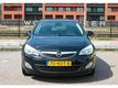 Opel Astra 1.3CDTI S S Cosmo, Navi, Cruise, Clima, Lmv