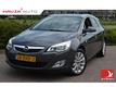 Opel Astra 1.4 Turbo Ecotec 120pk Cosmo | NAVIGATIE |