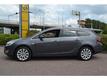 Opel Astra 1.4 Turbo Ecotec 120pk Cosmo | NAVIGATIE |