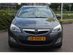 Opel Astra 1.4 Turbo Ecotec 120pk Cosmo | NAVIGATIE |