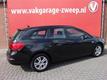 Opel Astra Sports Tourer 1.7 CDTI 110PK | Navi | Climate | Afn.Trekhaak |Stoel&Stuur verw.