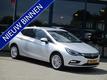 Opel Astra 1.4 Turbo 150pk Innovation OnStar WIFI PDC NAVI