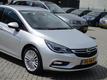 Opel Astra 1.4 Turbo 150pk Innovation OnStar WIFI PDC NAVI