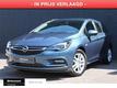 Opel Astra 1.0 Online Edition Sports Tourer