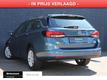Opel Astra 1.0 Online Edition Sports Tourer