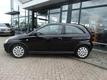 Opel Corsa 1.2 16V TWINPORT 3D Silverline | Airco | Trekhaak