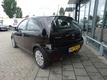 Opel Corsa 1.2 16V TWINPORT 3D Silverline | Airco | Trekhaak