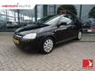 Opel Corsa 1.2 16V TWINPORT 3D Silverline | Airco | Trekhaak