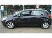 Opel Corsa 1.4-16V 5deurs Enjoy Airco