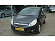 Opel Corsa 1.4-16V 5deurs Enjoy Airco