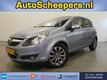 Opel Corsa 1.2-16V `111` EDITION AIRCO LMV CRUISE PDC TREKHAAK